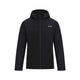 Veste de survêtement Homme Under Armour TECH UTILITY WOVEN JKT