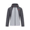 Veste de survêtement Homme Under Armour TECH UTILITY WOVEN JKT