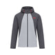 Veste de survêtement Homme Under Armour TECH UTILITY WOVEN JKT