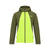 Veste de survêtement Homme Under Armour TECH UTILITY WOVEN JKT