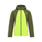 Veste de survêtement Homme Under Armour TECH UTILITY WOVEN JKT