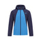 Veste de survêtement Homme Under Armour TECH UTILITY WOVEN JKT