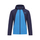 Veste de survêtement Homme Under Armour TECH UTILITY WOVEN JKT