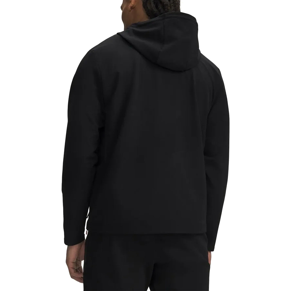 Veste de survêtement Homme Under Armour UTILITY WOVEN WINTERIZED
