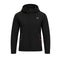 Veste de survêtement Homme Under Armour UTILITY WOVEN WINTERIZED