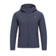 Veste de survêtement Homme Under Armour UTILITY WOVEN WINTERIZED