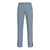 Pantalon de survêtement Homme Under Armour VELOCITY TRACK