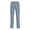 Pantalon de survêtement Homme Under Armour VELOCITY TRACK
