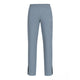 Pantalon de survêtement Homme Under Armour VELOCITY TRACK