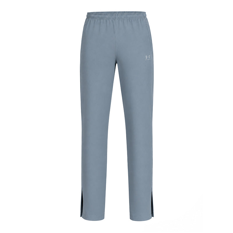Pantalon de survêtement Homme Under Armour VELOCITY TRACK