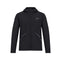 Casaco de Fato de Treino Homem Under Armour UNSTOPPABLE