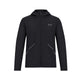 Trainingsjack Heren Under Armour UNSTOPPABLE