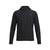 Veste de survêtement Homme Under Armour UNSTOPPABLE