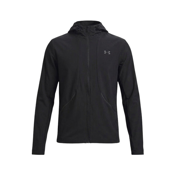 Giacca Tuta Uomo Under Armour UNSTOPPABLE
