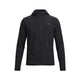 Veste de survêtement Homme Under Armour UNSTOPPABLE