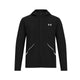 Trainingsjack Heren Under Armour UNSTOPPABLE