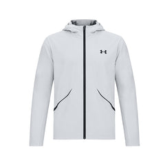 Veste de survêtement Homme Under Armour UNSTOPPABLE