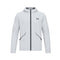 Trainingsjack Heren Under Armour UNSTOPPABLE