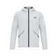 Trainingsjack Heren Under Armour UNSTOPPABLE