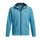 Veste de survêtement Homme Under Armour UNSTOPPABLE