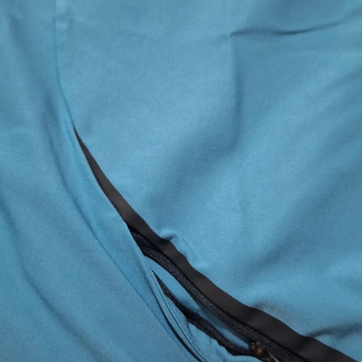 Veste de survêtement Homme Under Armour UNSTOPPABLE