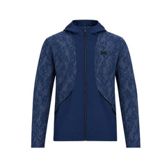 Veste de survêtement Homme Under Armour UNSTOPPABLE
