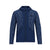 Veste de survêtement Homme Under Armour UNSTOPPABLE