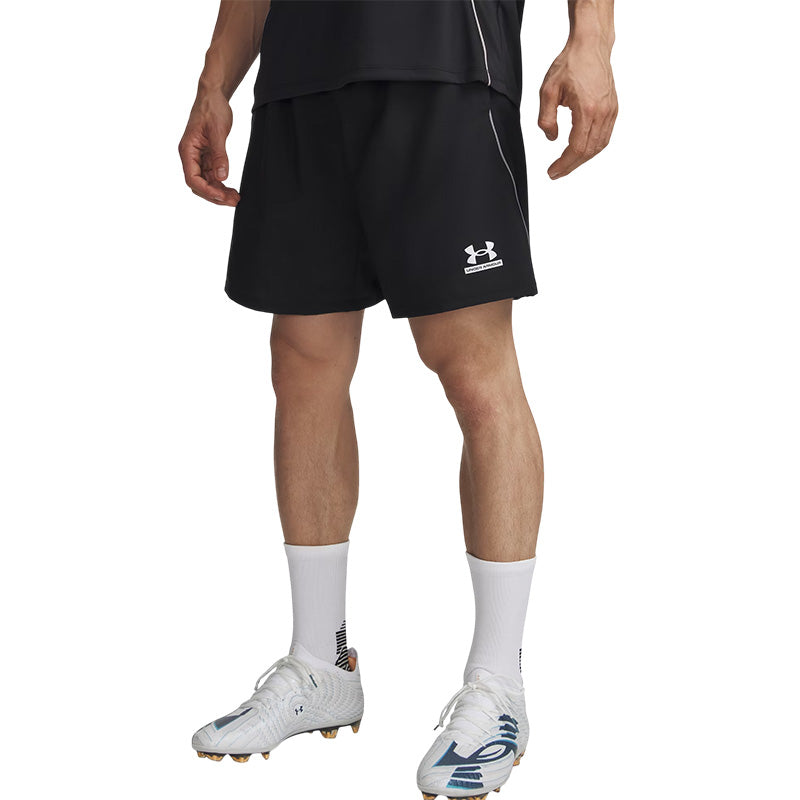 Short Homme Under Armour TECH SPORT