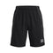Short Homme Under Armour TECH SPORT