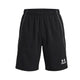 Short Homme Under Armour TECH SPORT