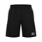 Pantaloncini Uomo Under Armour TECH SPORT