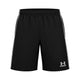 Short Homme Under Armour TECH SPORT