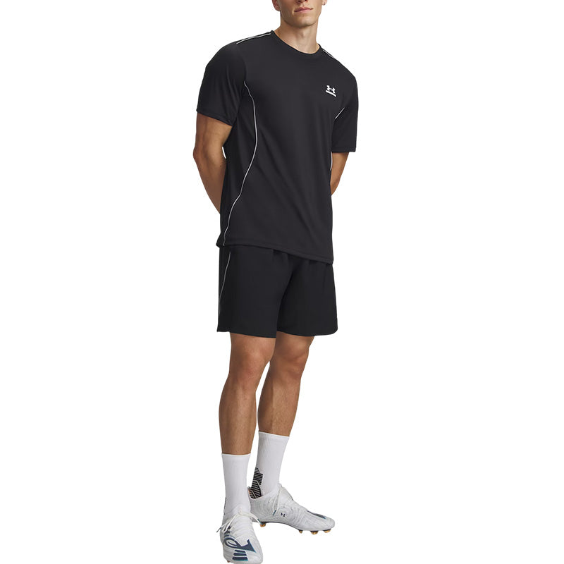 Short Homme Under Armour TECH SPORT