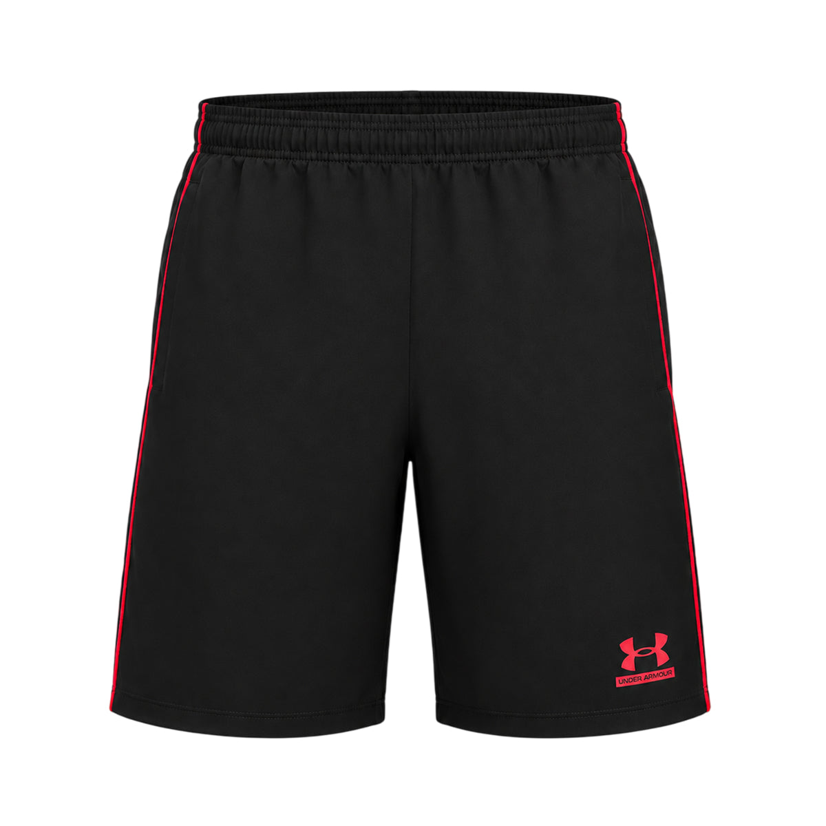 Short Homme Under Armour TECH SPORT