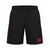 Short Homme Under Armour TECH SPORT