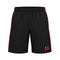 Short Homme Under Armour TECH SPORT