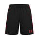 Short Homme Under Armour TECH SPORT