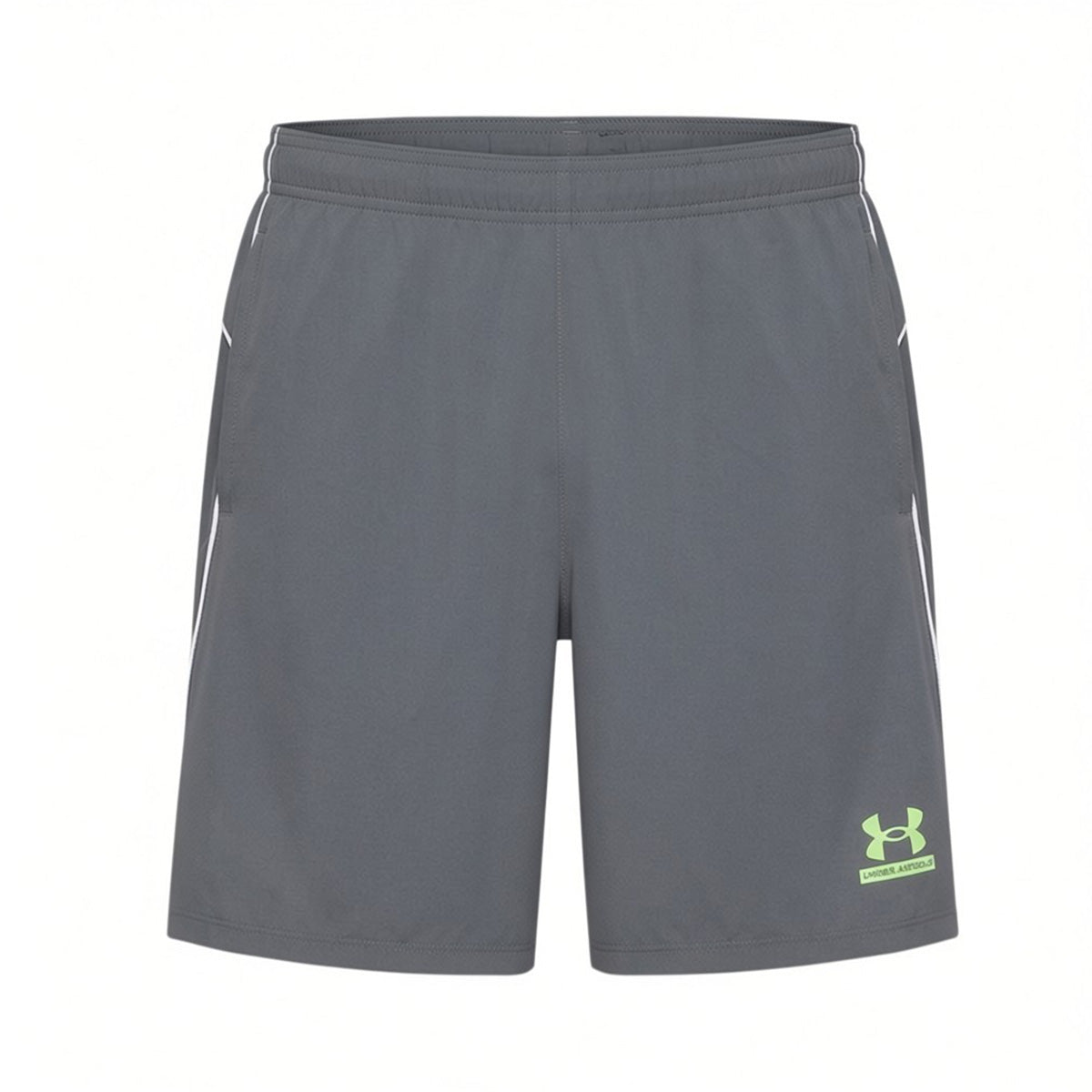 Short Homme Under Armour TECH SPORT