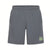 Short Homme Under Armour TECH SPORT