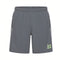 Short Homme Under Armour TECH SPORT