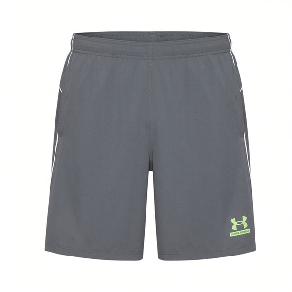 Short Homme Under Armour TECH SPORT