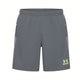 Short Homme Under Armour TECH SPORT
