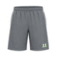 Short Homme Under Armour TECH SPORT