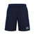 Short Homme Under Armour TECH SPORT