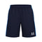 Short Homme Under Armour TECH SPORT