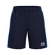Short Homme Under Armour TECH SPORT