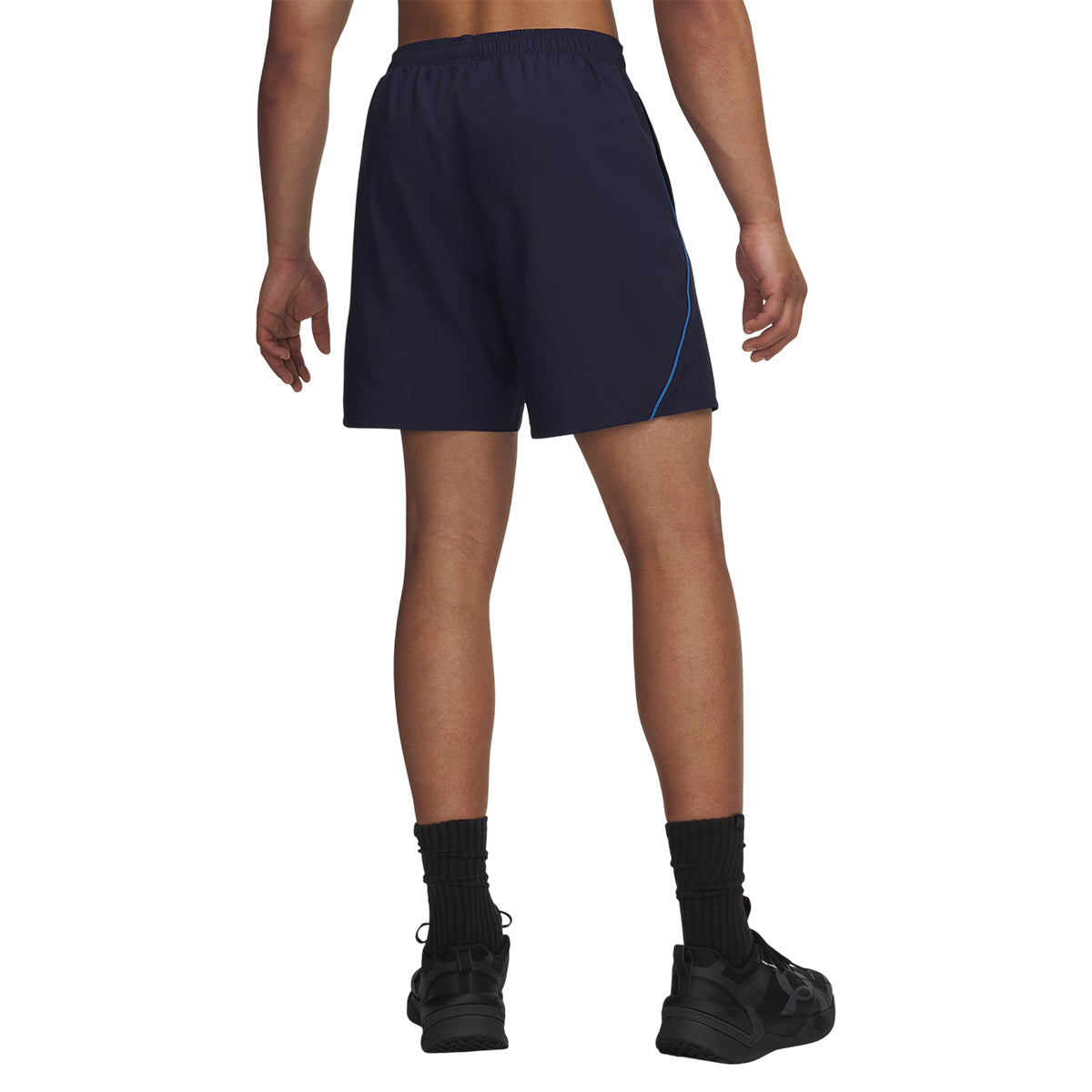 Short Homme Under Armour TECH SPORT
