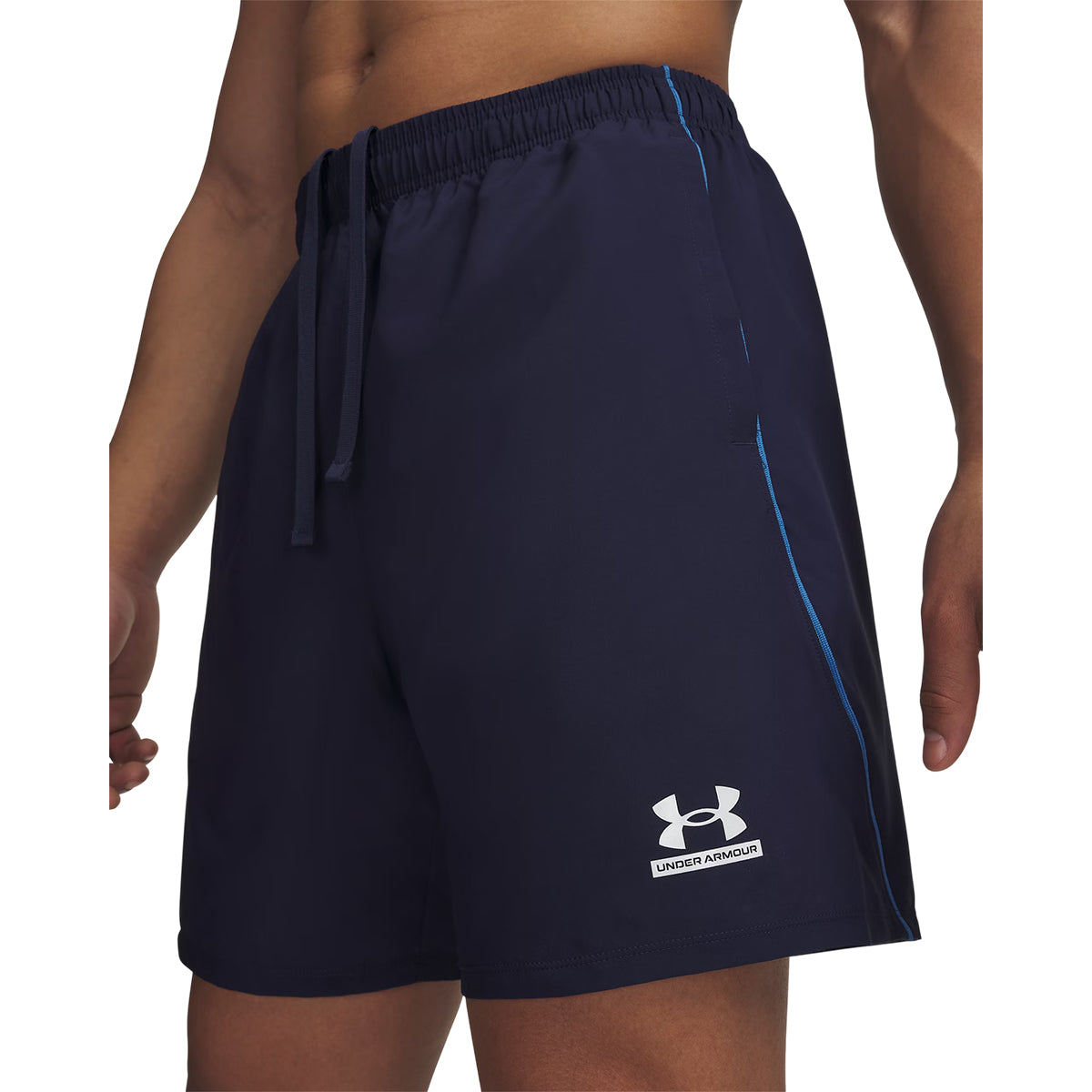 Short Homme Under Armour TECH SPORT