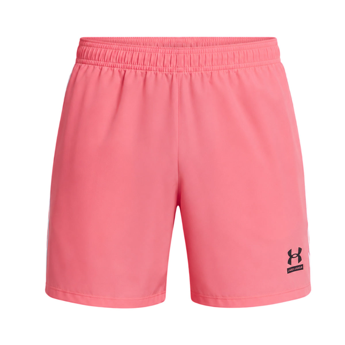 Short Homme Under Armour TECH SPORT