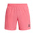 Short Homme Under Armour TECH SPORT